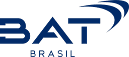 BAT logo
