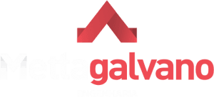 Metta Galvano logo